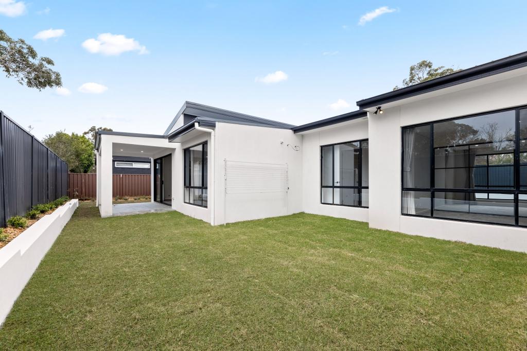 1-19 Raine Pl, Barden Ridge, NSW 2234