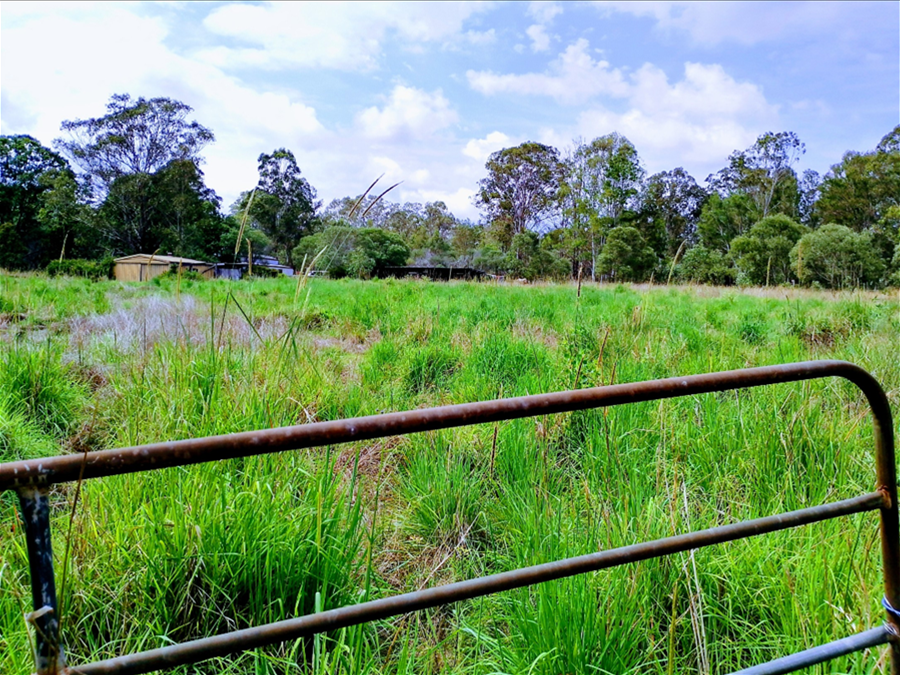 72-100 MEADOW RD, LOGAN RESERVE, QLD 4133