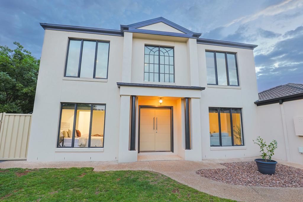 1 Edmund Barton Ct, Mildura, VIC 3500