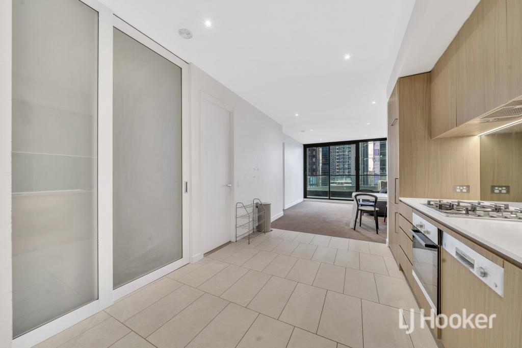 1310/120 A'BECKETT ST, MELBOURNE, VIC 3000