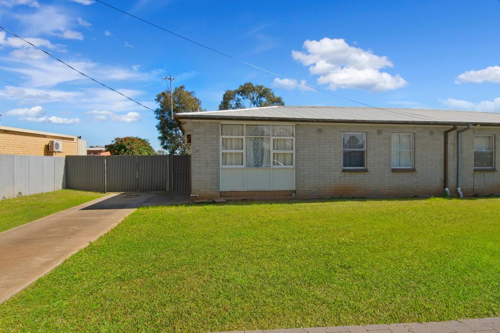 3 Small Cres, Smithfield Plains, SA 5114