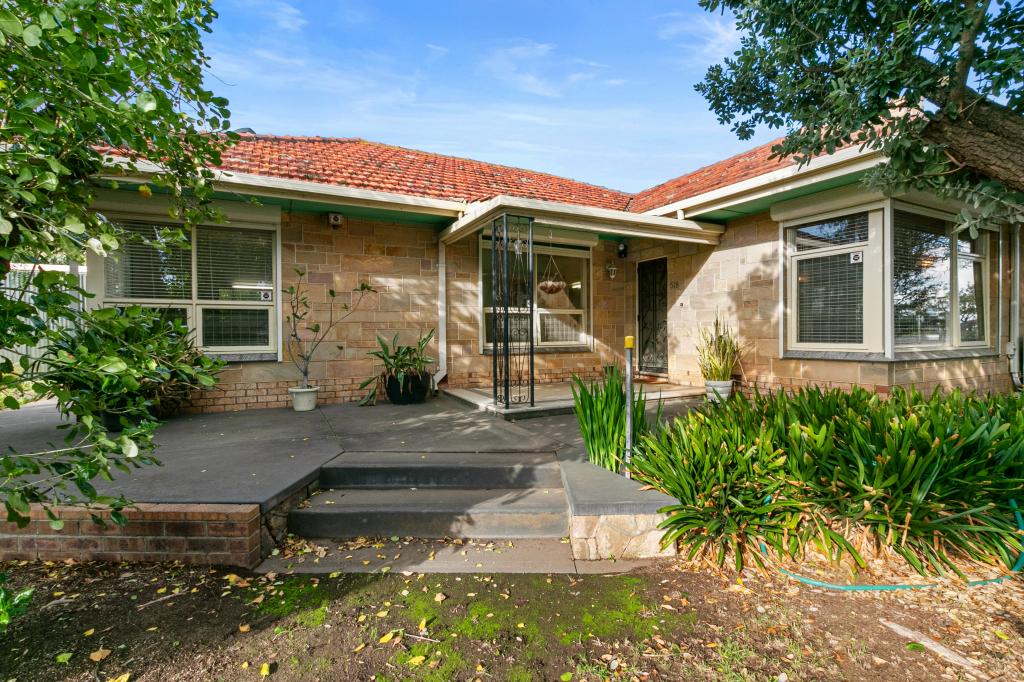 518 MAIN SOUTH RD, OLD NOARLUNGA, SA 5168