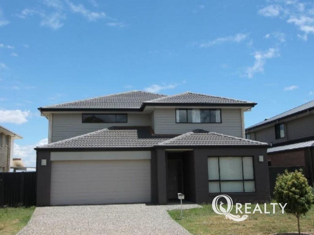 5 Adventurer St, Kuraby, QLD 4112