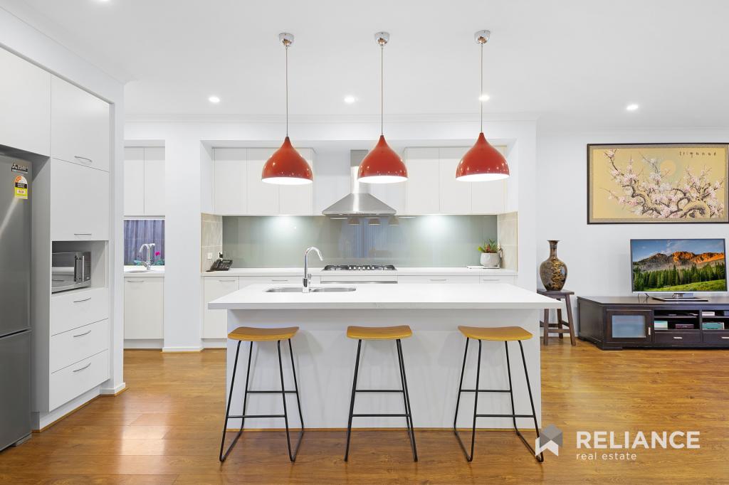 23 Broadstone Way, Point Cook, VIC 3030