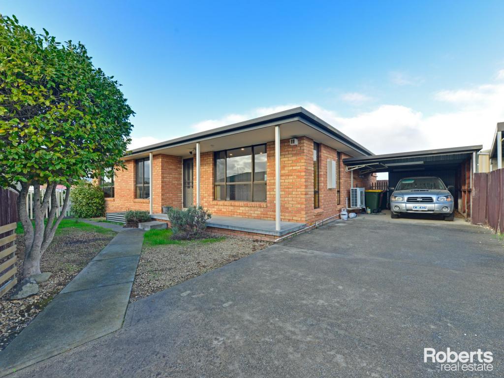 12 Bemlena Pl, Brighton, TAS 7030