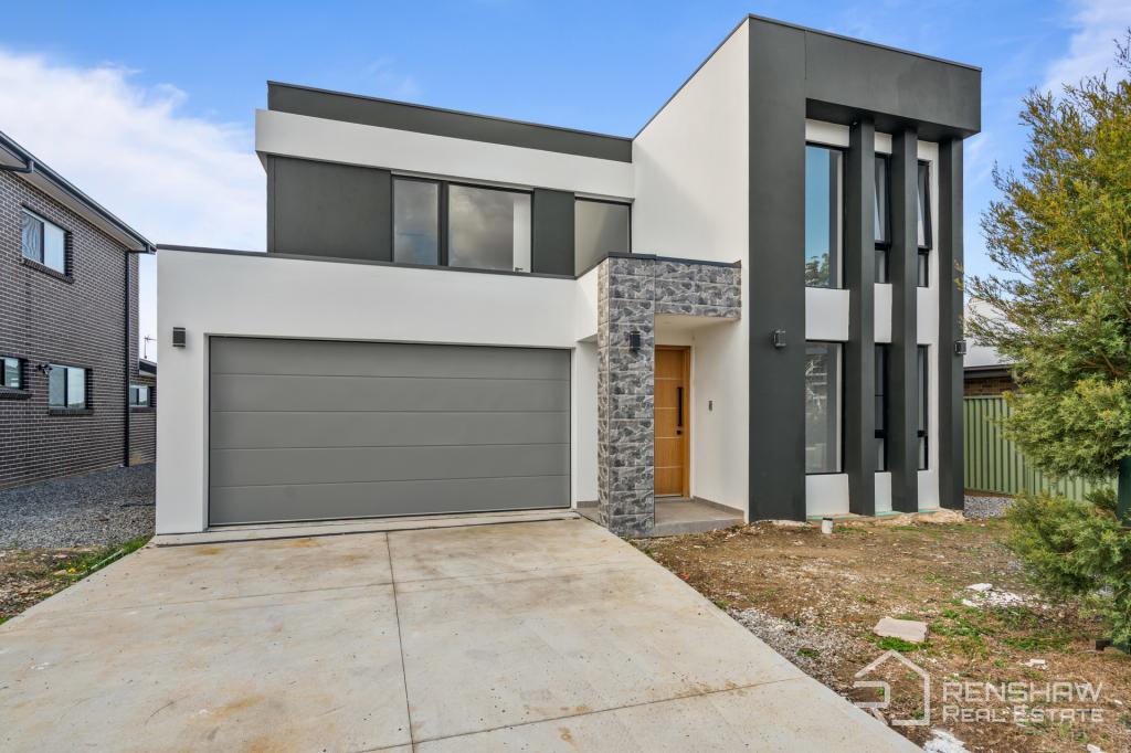 12 Hilltop Ave, Cooranbong, NSW 2265