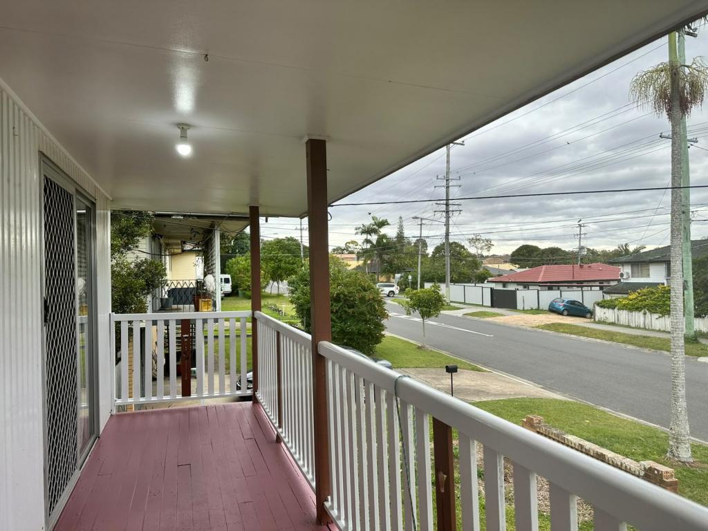 49 Reserve Rd, Slacks Creek, QLD 4127
