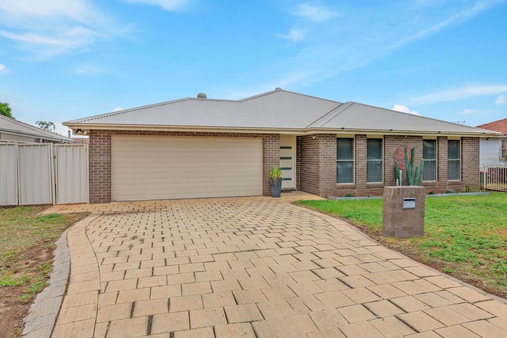 12 Alkira St, Dubbo, NSW 2830