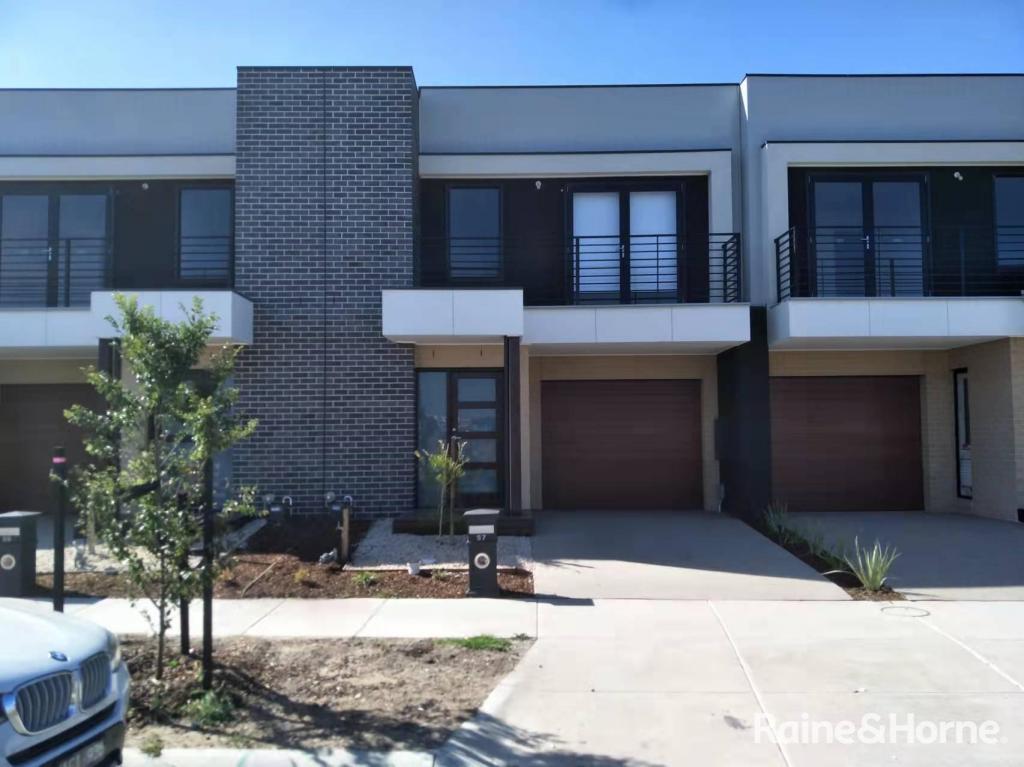 57 Airmaid Dr, Williams Landing, VIC 3027