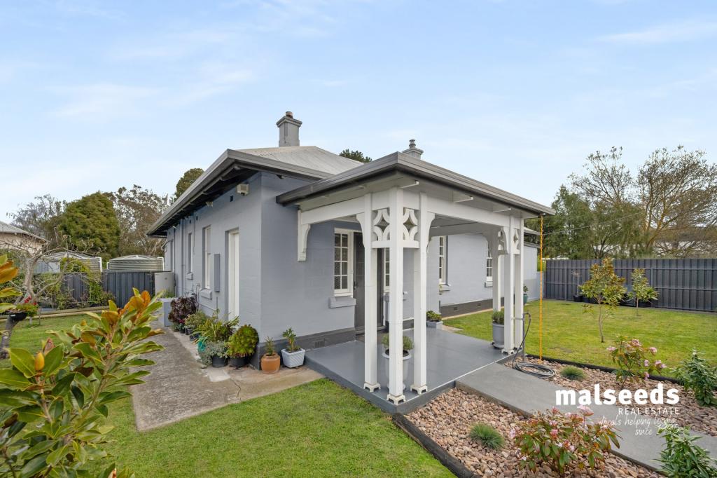 7 John St, Kalangadoo, SA 5278