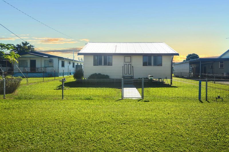 11 Rita St, South Innisfail, QLD 4860