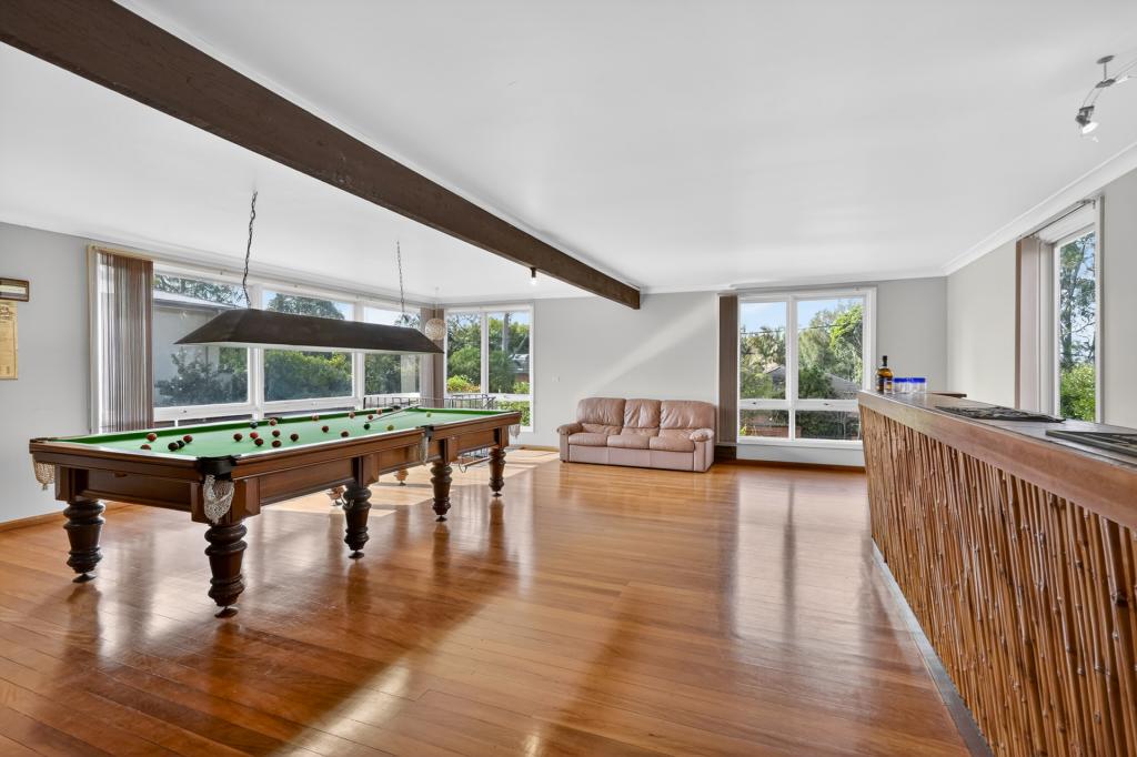 13 Ingleby St, Oatlands, NSW 2117