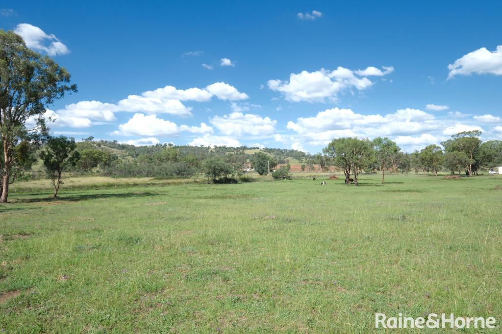 1380 Elsmore Rd, Inverell, NSW 2360