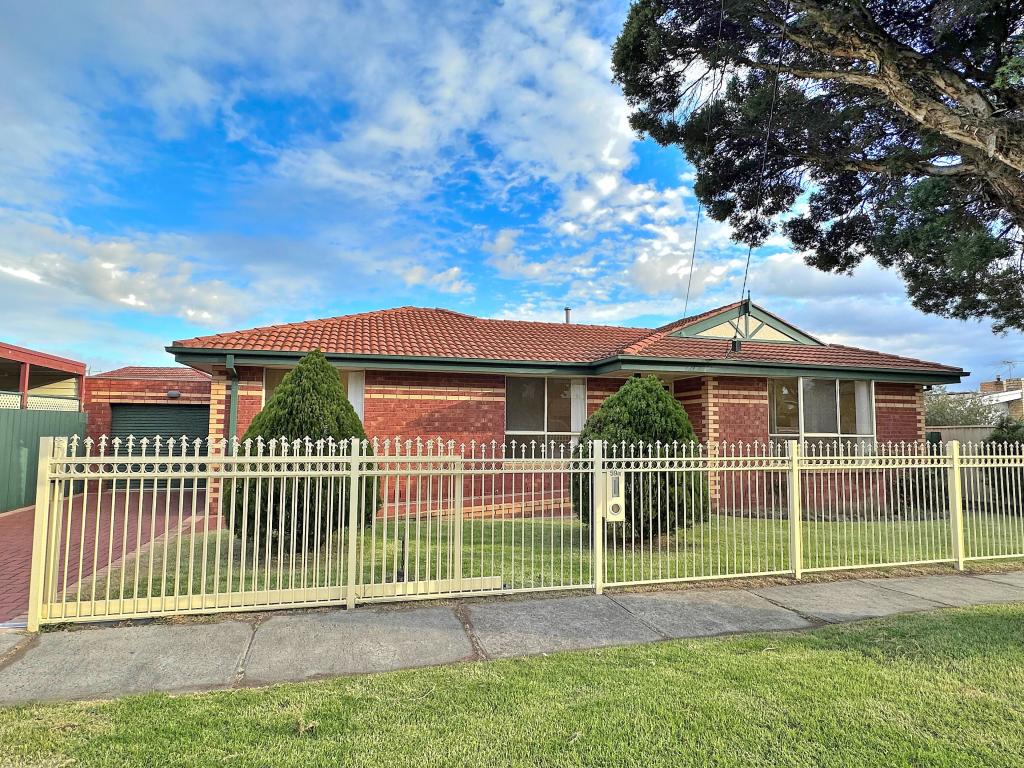 59a Rathcown Rd, Reservoir, VIC 3073