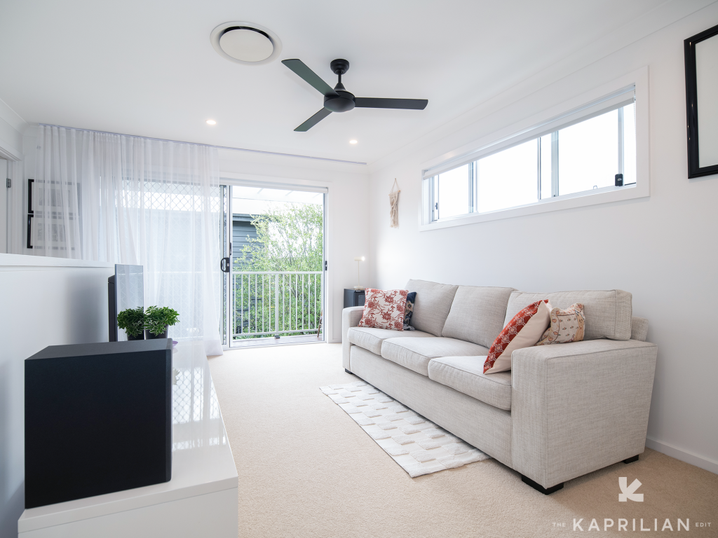 4/47 Yorston St, Warners Bay, NSW 2282