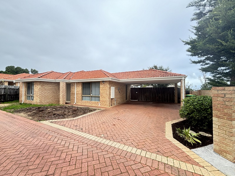 204 Stock Rd, Melville, WA 6156