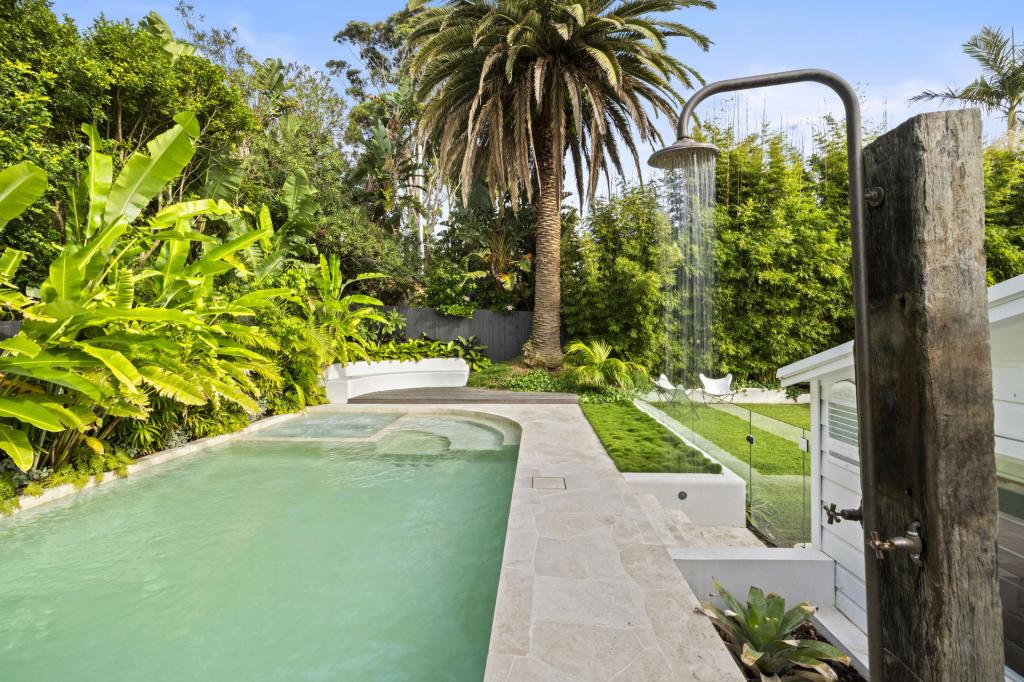 14 Alexander St, Collaroy, NSW 2097
