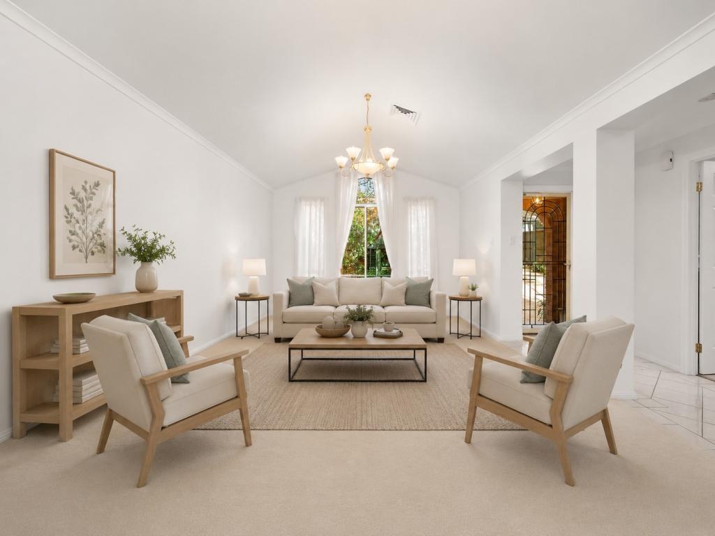 17a High St, Mount Kuring-Gai, NSW 2080
