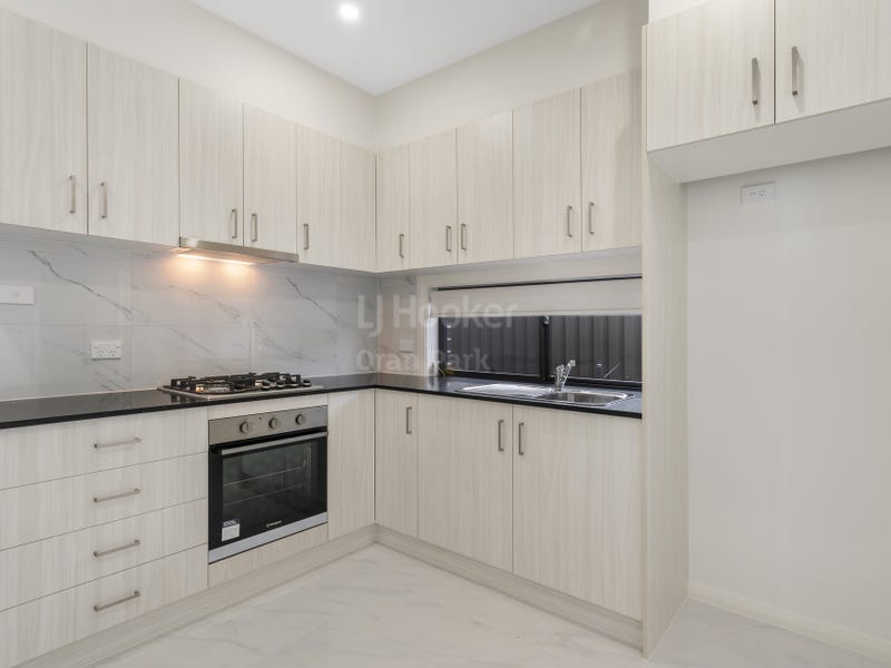 12b Herd St, Oran Park, NSW 2570