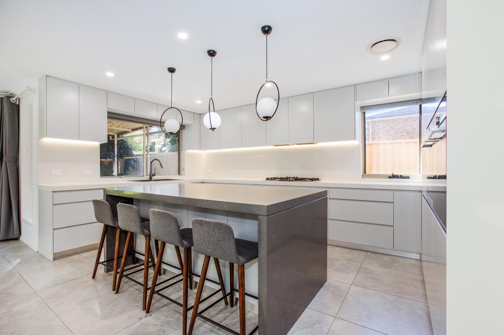 6 Gwydir Ave, Matraville, NSW 2036