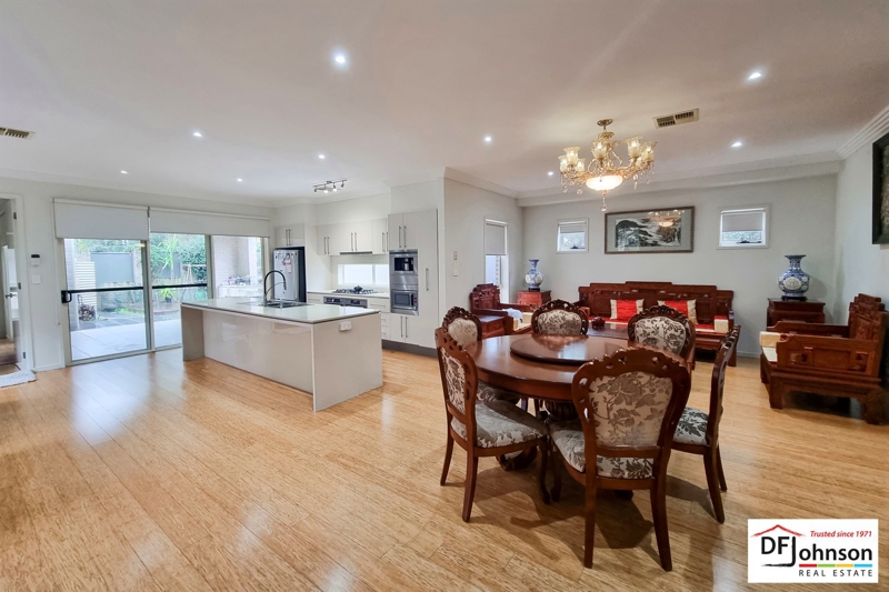 1 Cavan Dr, Eastwood, NSW 2122