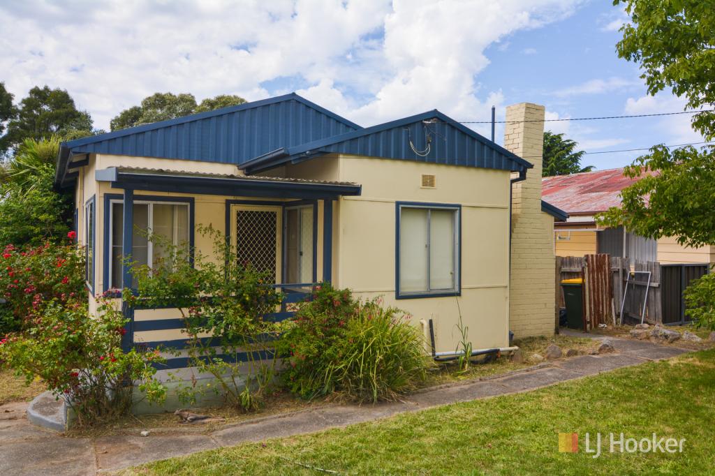 4 First Street, South Littleton, NSW 2790 House for sale OnTheHouse