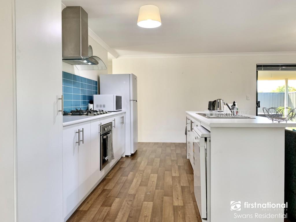 2 Gailey Way, Aveley, WA 6069