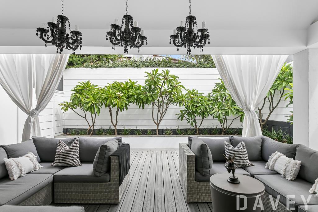 174a Wilding St, Doubleview, WA 6018