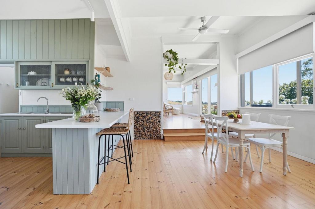 1861 Bridport Rd, Bridport, TAS 7262