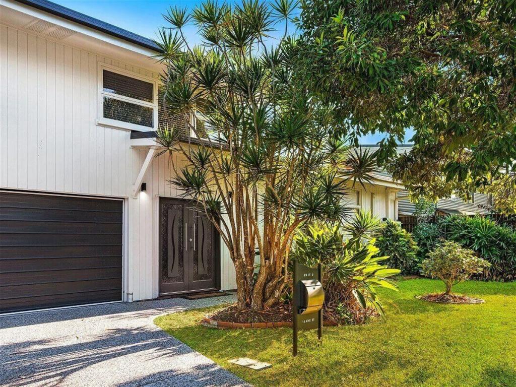 2/1 Lane St, Clontarf, QLD 4019