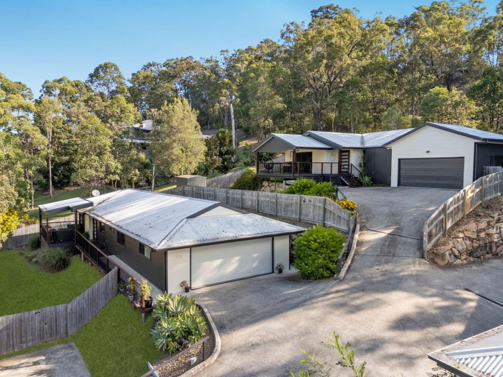 32 Trudy Cres, Cornubia, QLD 4130