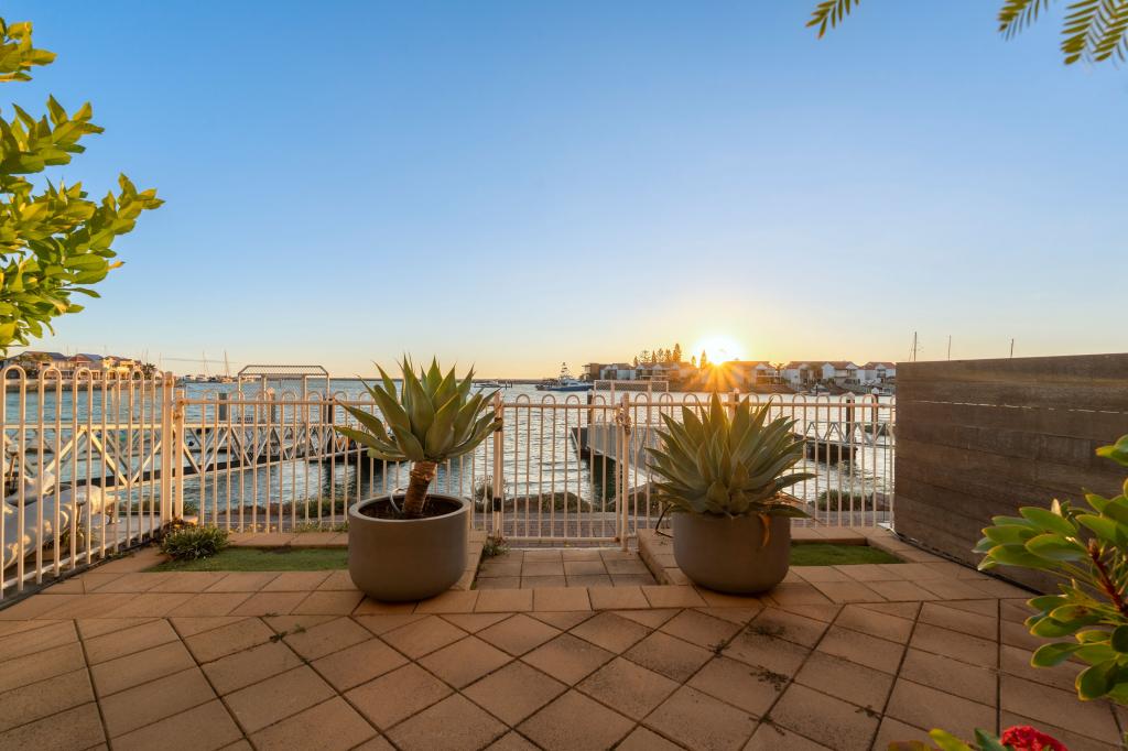 27 Falie Dr, North Haven, SA 5018