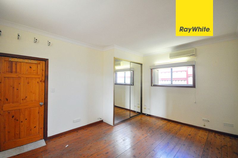 166 Robertson St, Guildford, NSW 2161