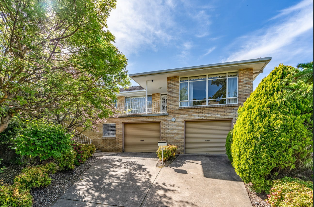 40 Jacka Pl, Campbell, ACT 2612