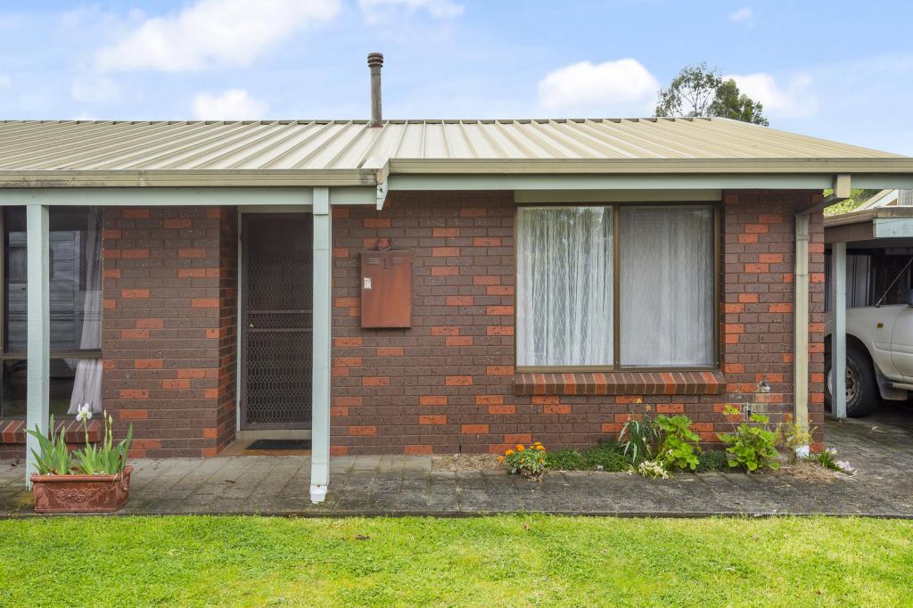 1/34 Jennings St, Kyneton, VIC 3444