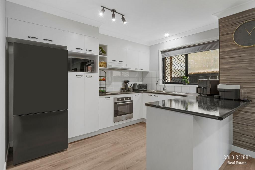 2/3 West St, Nerang, QLD 4211