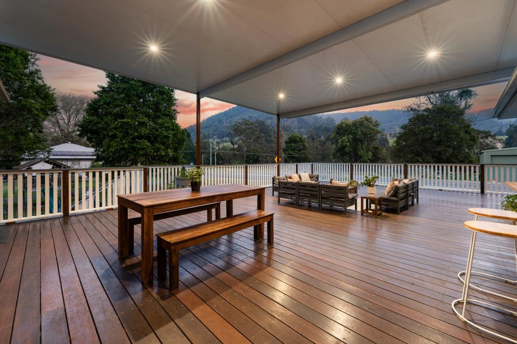 2147 NERANG MURWILLUMBAH RD, NUMINBAH VALLEY, QLD 4211