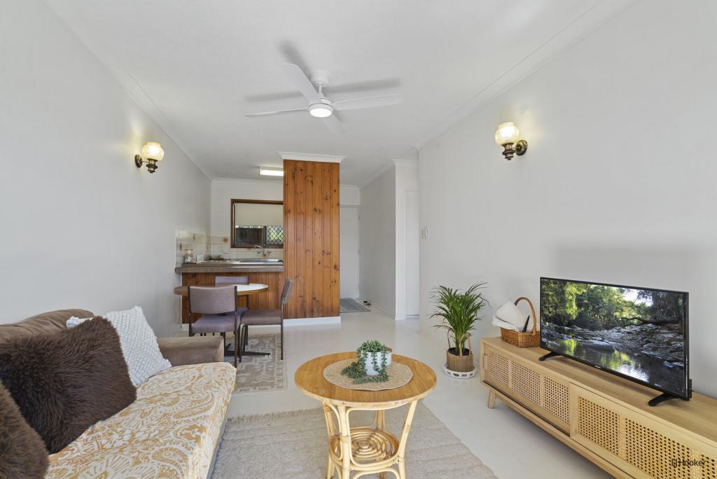 5/57 Dixon St, Coolangatta, QLD 4225