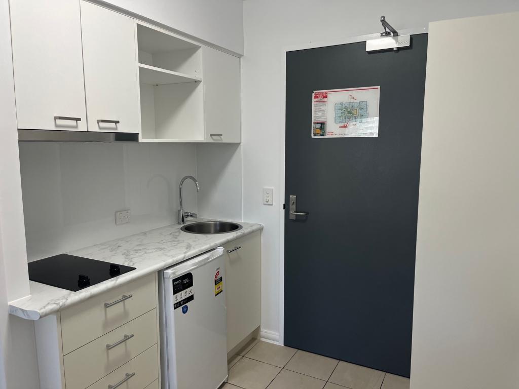 514/188 Shafston Ave, Kangaroo Point, QLD 4169