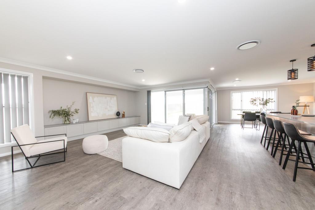 3 Kirkwood Pl, Dubbo, NSW 2830