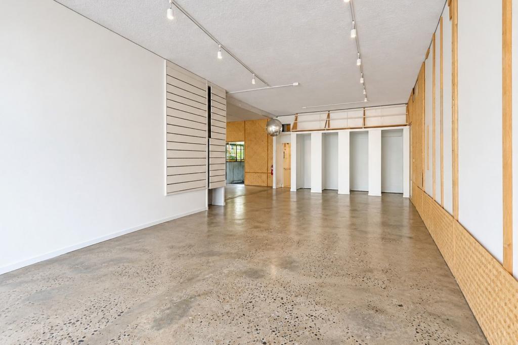1010 Pittwater Rd, Collaroy, NSW 2097