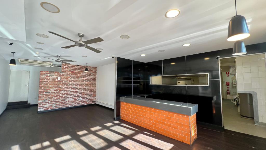 Shops 8-10/35-37 Coral St, The Entrance, NSW 2261