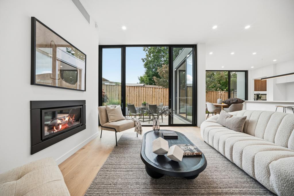 2/50 Belgravia Ave, Mont Albert North, VIC 3129