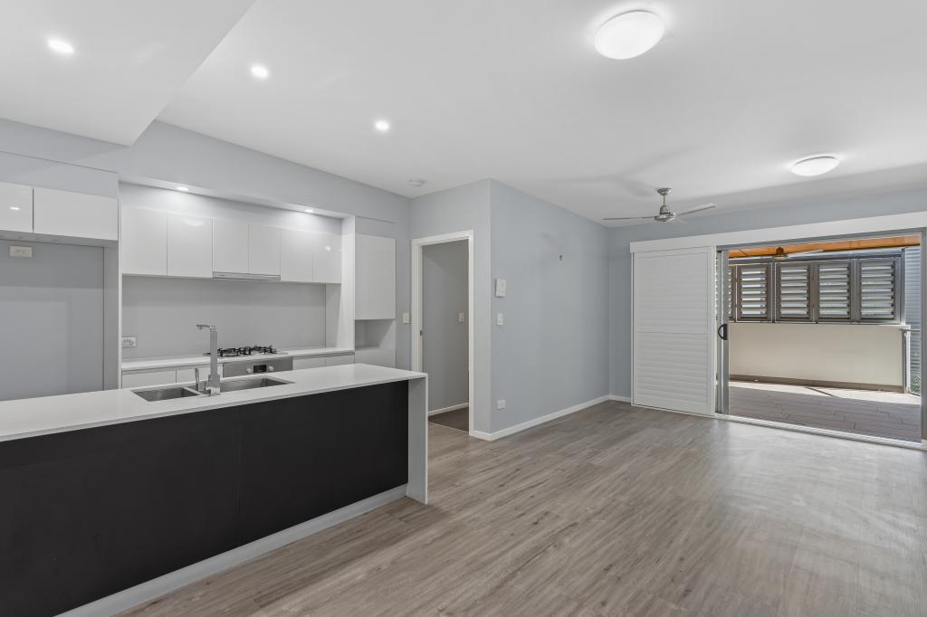 21/2 Barramul St, Bulimba, QLD 4171