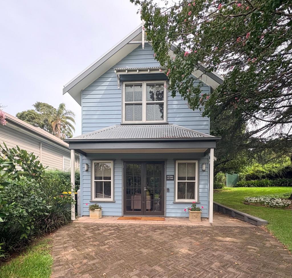 A/44 Victoria St, Berry, NSW 2535