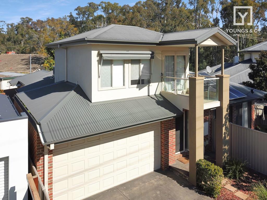 2 Balaclava Rd, Shepparton, VIC 3630