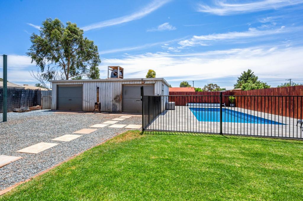 75 Maxwell St, South Kalgoorlie, WA 6430