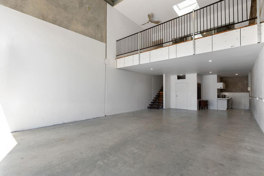 4/61 Link Cres, Coolum Beach, QLD 4573