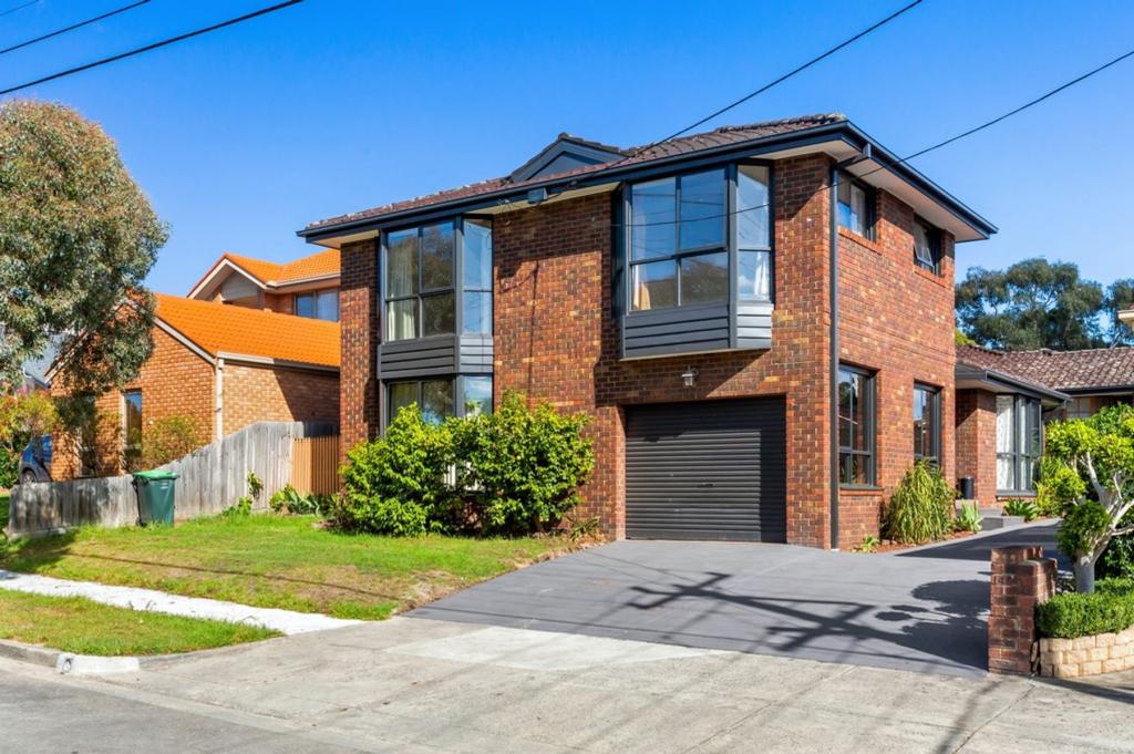 1/142 Terrara Rd, Vermont South, VIC 3133