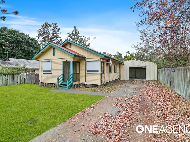 13 Abelia St, Inala, QLD 4077